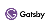 pourquoi-utiliser-gatsby-pour-votre-site-web