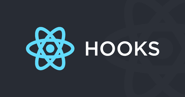 React hooks