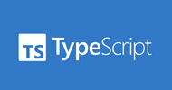 pourquoi-utiliser-typescript