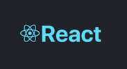 5-bibliotheques-react-a-utiliser