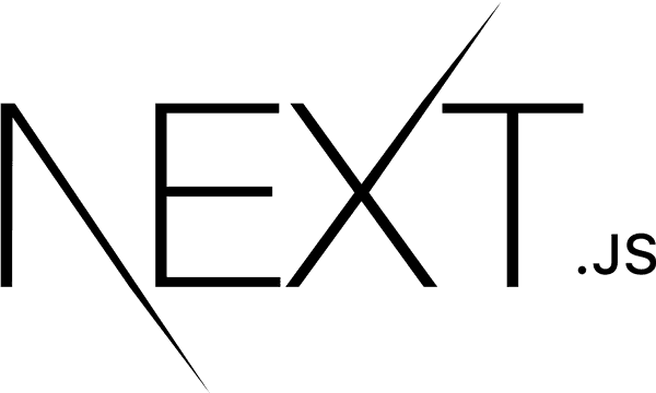 NextJS Logo