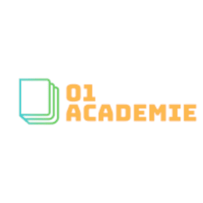 01 Academie