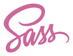 Pourquoi j’évite le nesting avec SASS ?