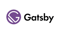 Pourquoi utiliser Gatsby pour votre site web ?