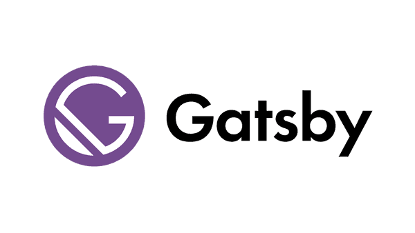 Gatsby Logo