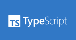 Pourquoi utiliser TypeScript ?