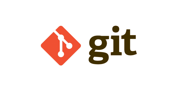 GIT