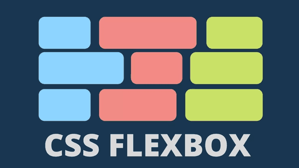 CSS Flexbox