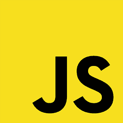 L’écosystème JavaScript